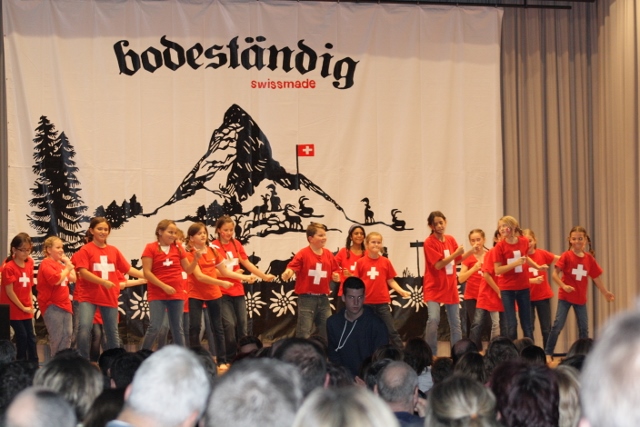 IMG 8822 (640x427)